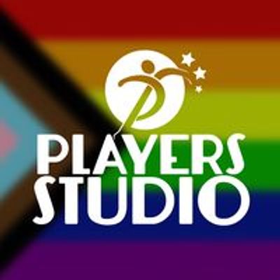 The Players Studio