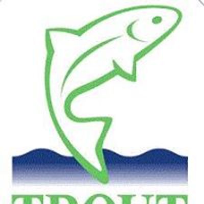 Forbes Trail Trout Unlimited