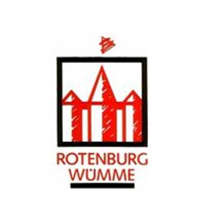 Rotenburg W\u00fcmme