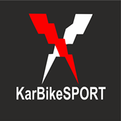 Karbikesport Blatn\u00e1