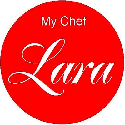 My Chef Lara