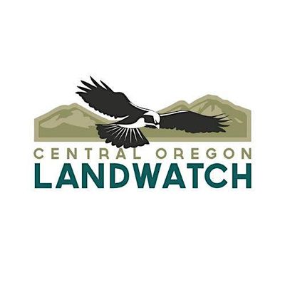 Central Oregon LandWatch