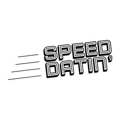 Datin' Dayton