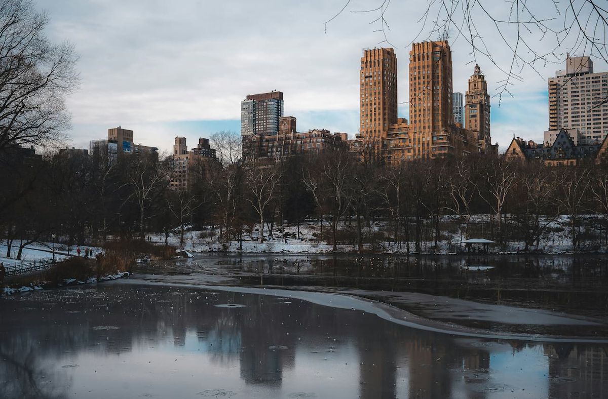 Colorado Symphony Orchestra: Home Alone 2: Lost in New York in Concert