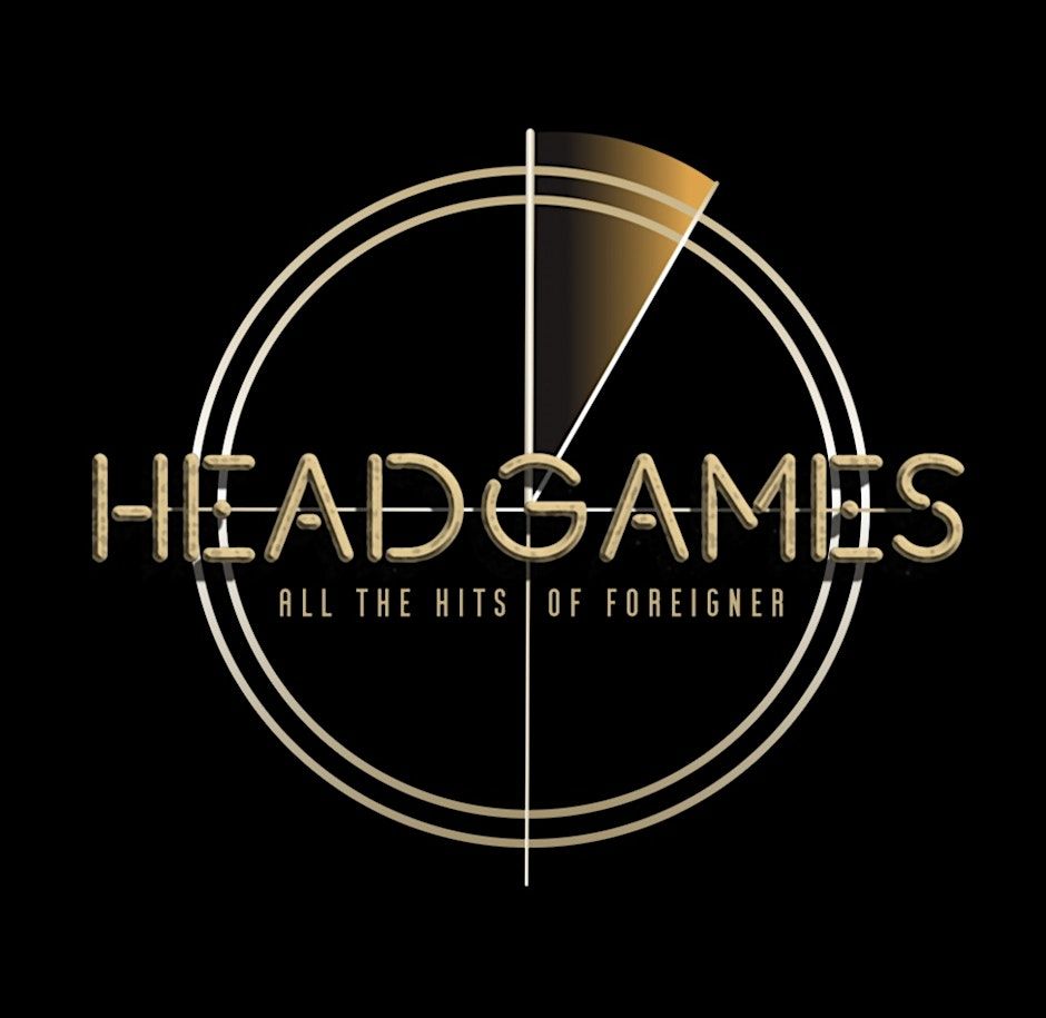 HEADGAMES \ud83c\udf9f\ufe0fEventbrite