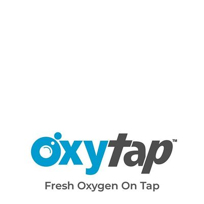 OxyTap Pte Ltd