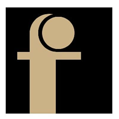 Folawns Medical Spa and Salon