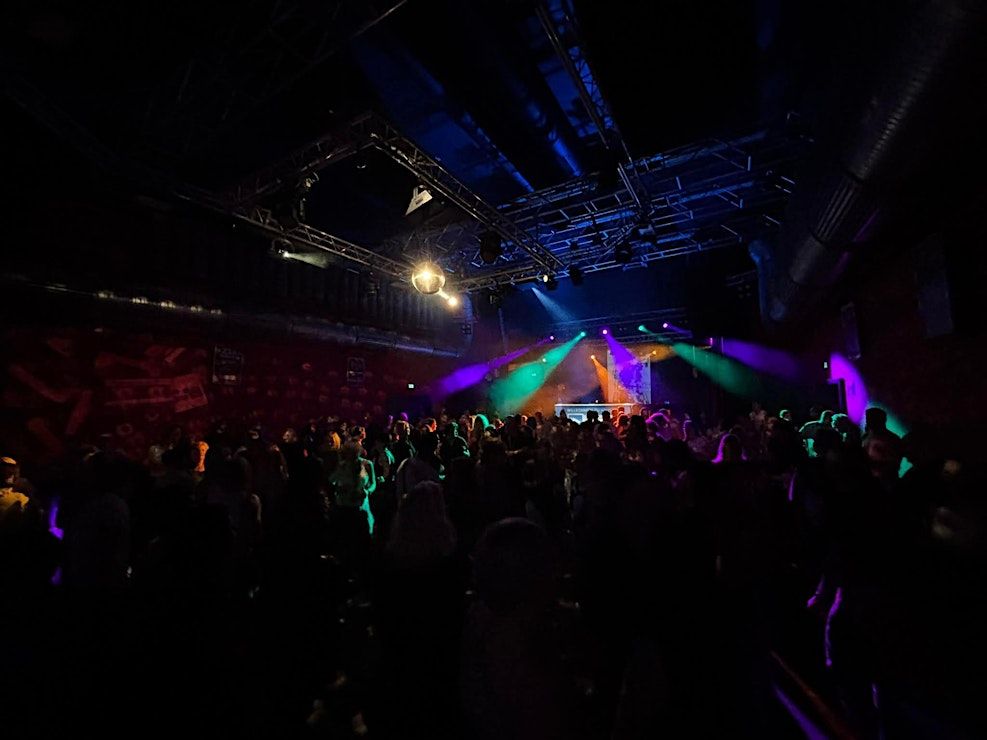 Event Photos