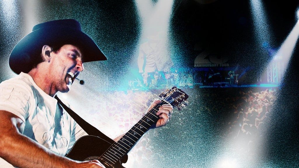 Lee Kernaghan - Boys from the Bush - The Concert