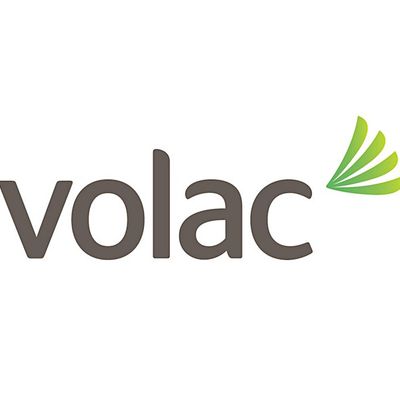 Volac International