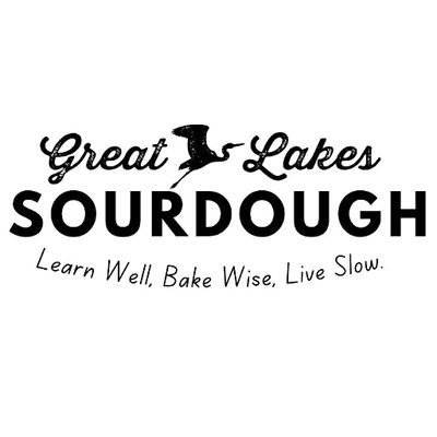 Great Lakes Sourdough