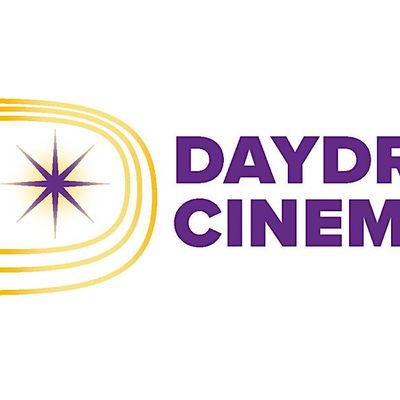 Daydream Cinema