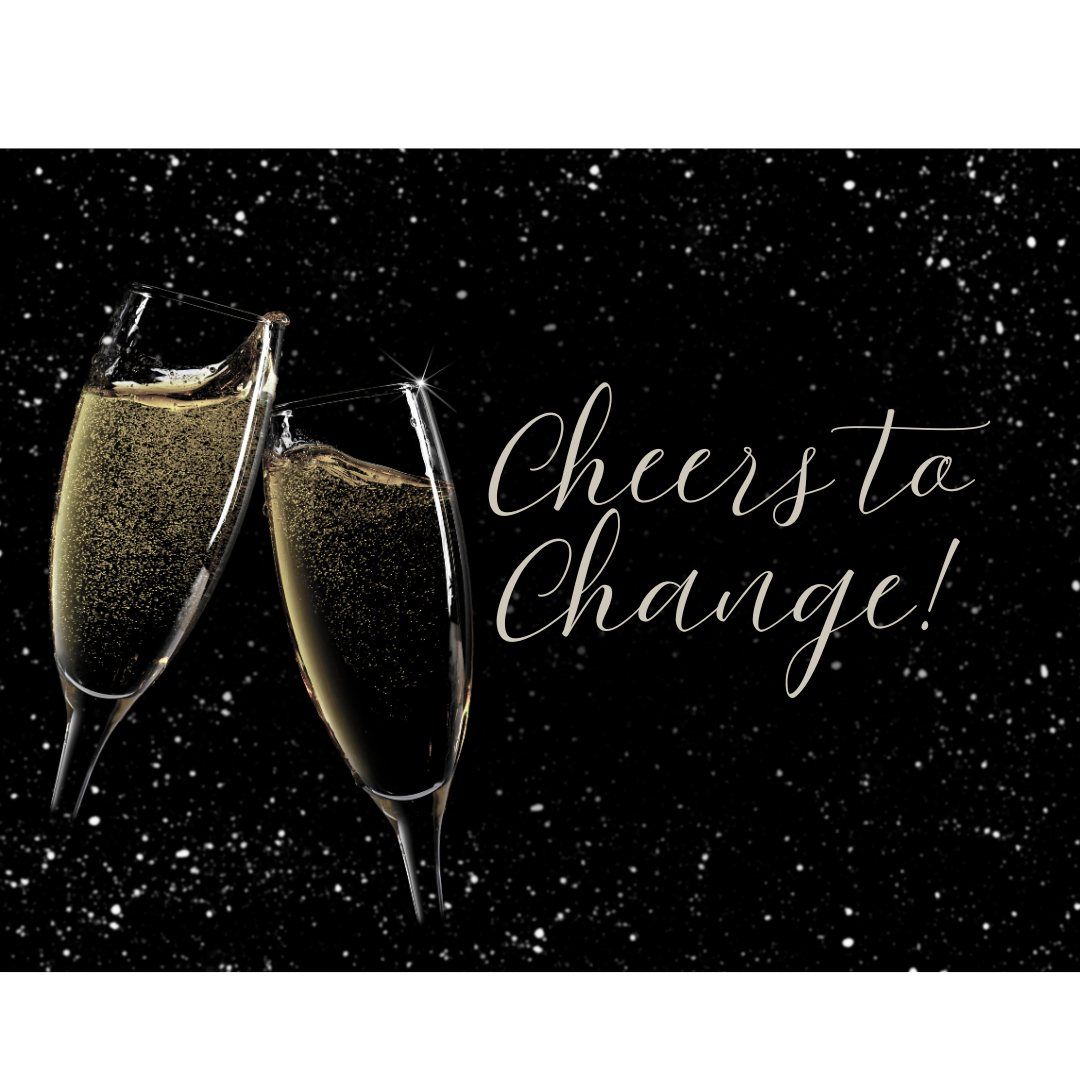 Cheers to Change: A Benefit for Tula's Low-Cost\/ No-Cost Counseling Clinic