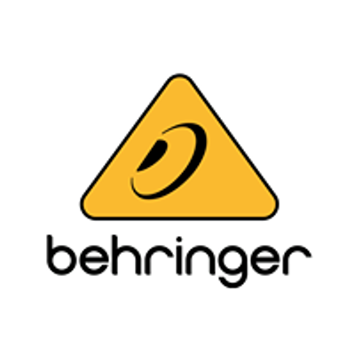 Behringer India