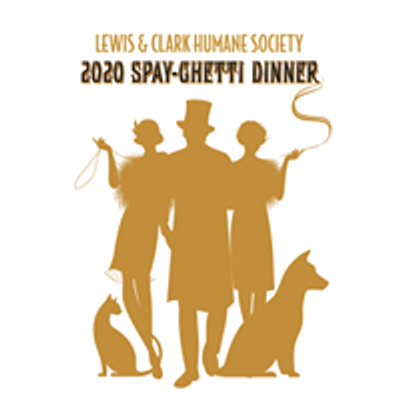 Lewis and Clark Humane Society
