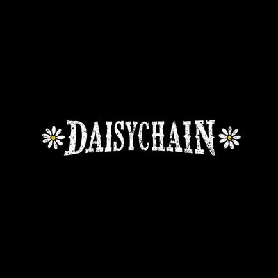 DaisyChain
