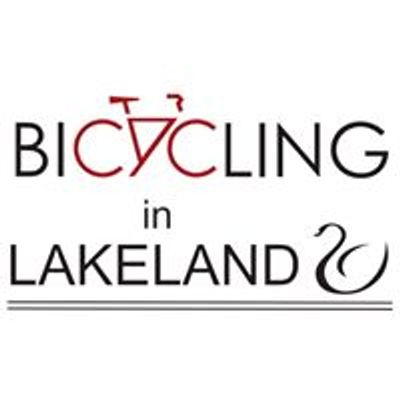 Bicycling In Lakeland
