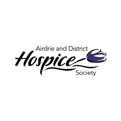 Airdrie and District Hospice Society