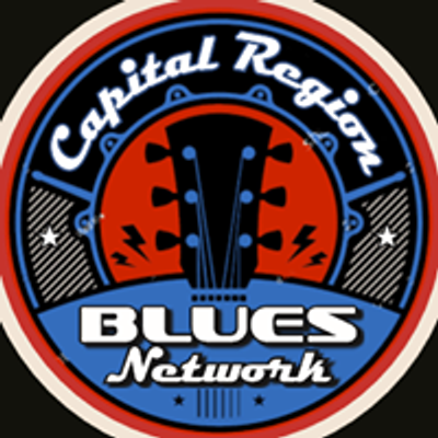 Capital Region Blues Network
