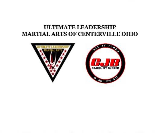 Ohio Martial Arts Seminars