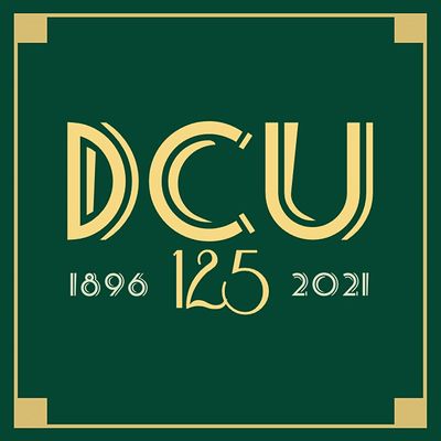 Douglas Choral Union