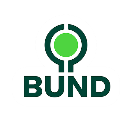 BUND Ravensburg-Weingarten