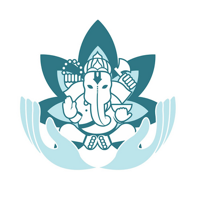 NB Yoga & Wellness