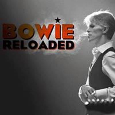 Bowie Reloaded