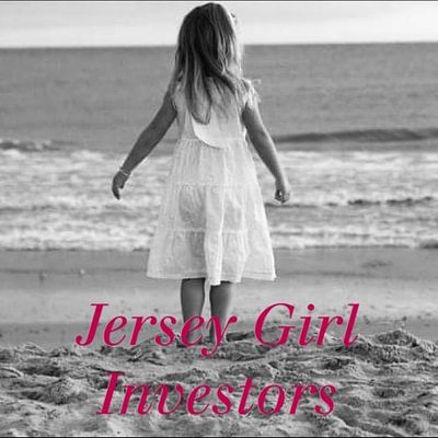 Jersey Girl Investors
