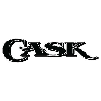 Cask Store