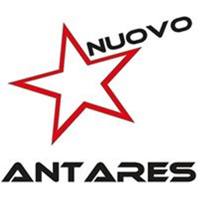 Nuovo Antares Pavia