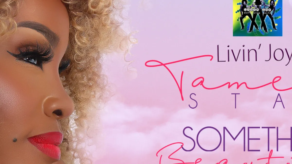 Livin' Joy, Technotronic, Artful Dodger, N-Trance in Fortitude Valley