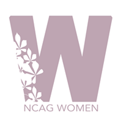 NCAG Women