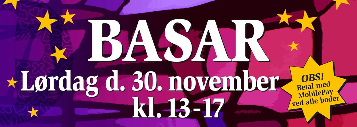 BASAR