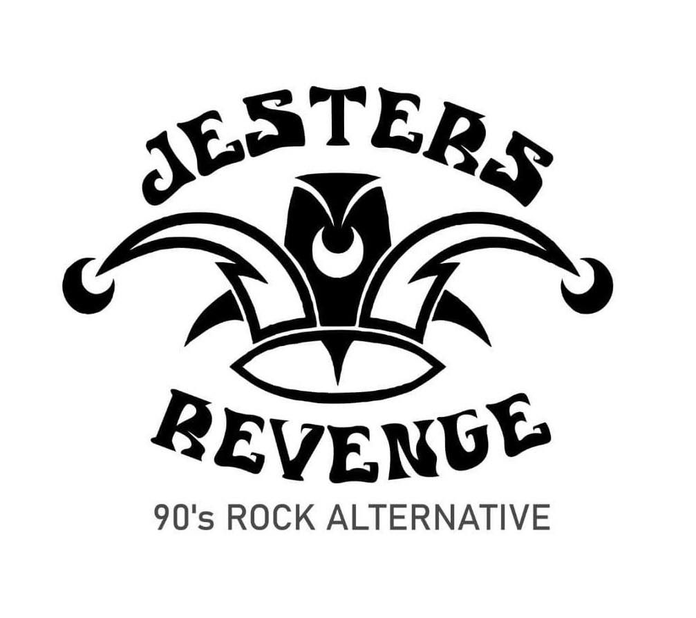 Jesters Revenge @ Yankies