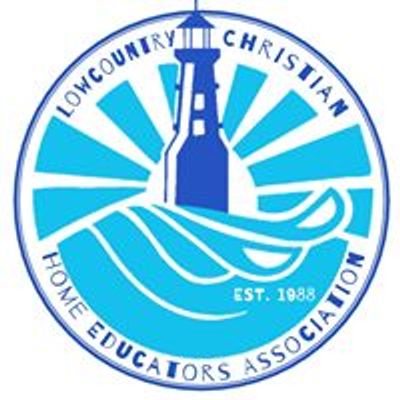 Lowcountry Christian Home Educators Association