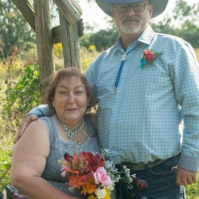 Cecile solange knipfel