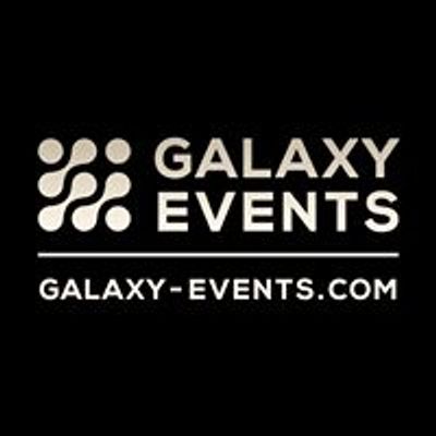 Galaxy.Events