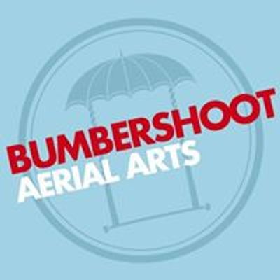 Bumbershoot Aerial Arts