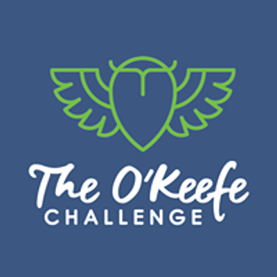 The O'Keefe Challenge