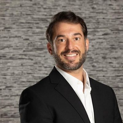 Danny Lowery | Realtor
