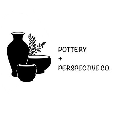 Pottery + Perspective Co.