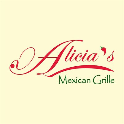 Alicia's Mexican Grille