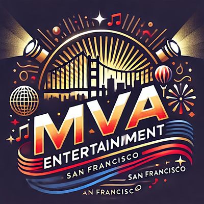 MVA Entertainment