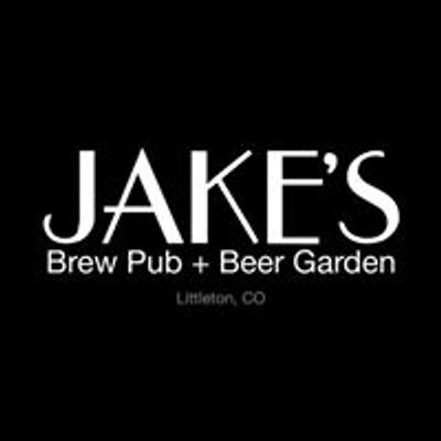 Jakes Brew Bar