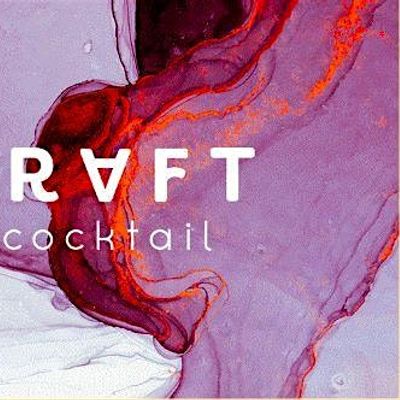 Craft Cocktail