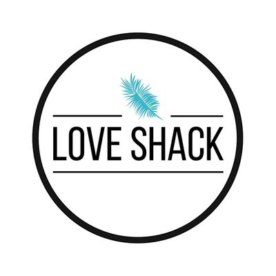 Love Shack