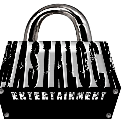 Mastalock Entertainment\/9eighteen Entertainment