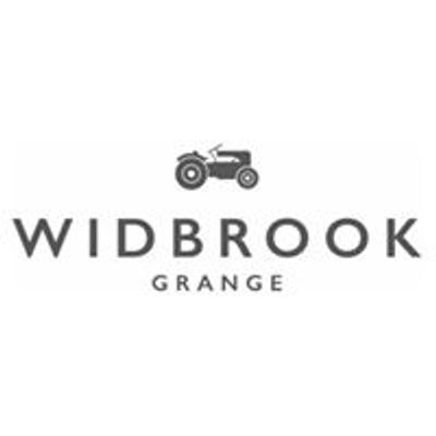 Widbrook Grange