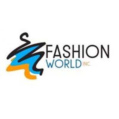 Fashion World Inc.